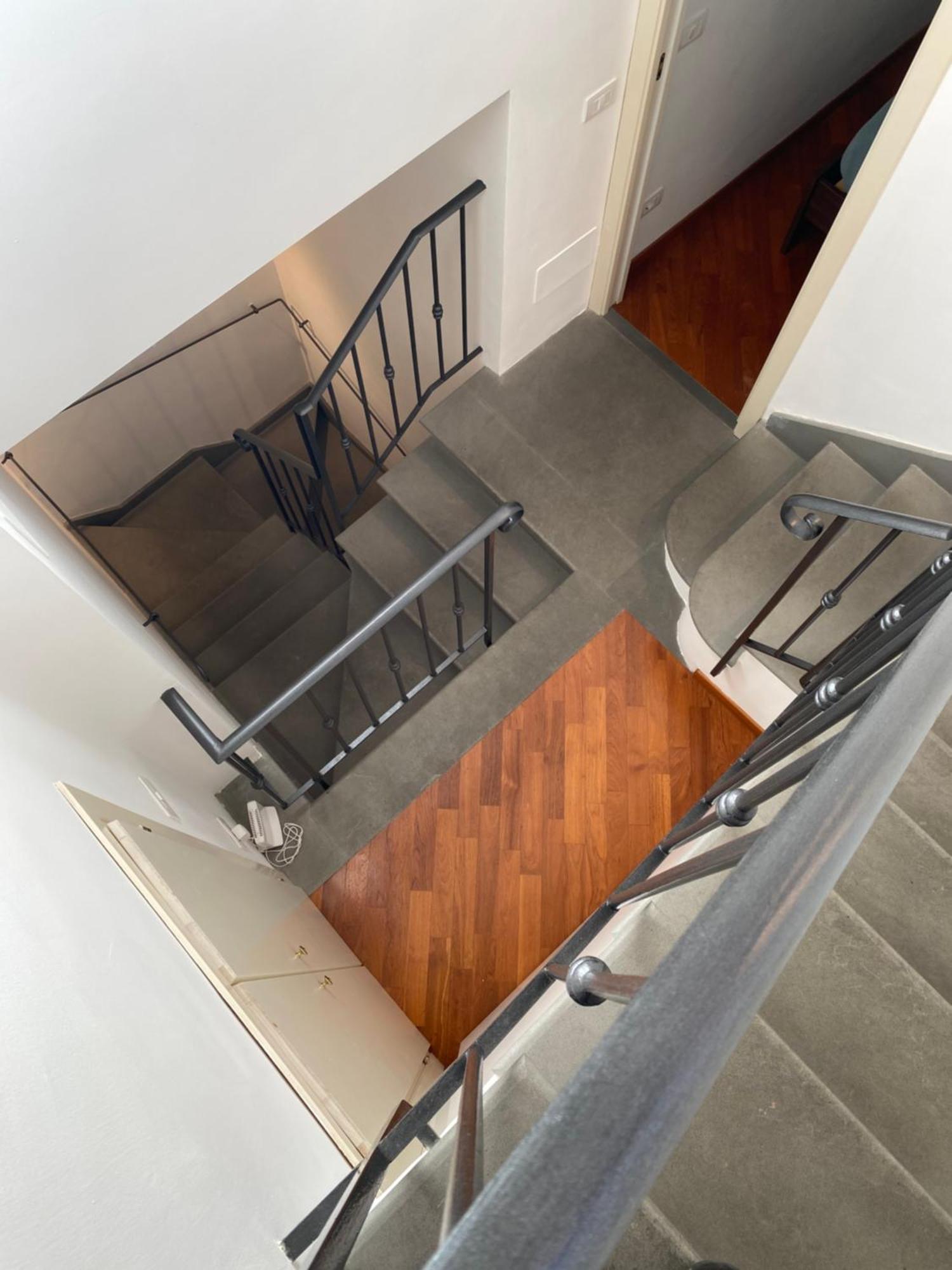 Appartement Cozy In - Spectacular Views Of Duomo *