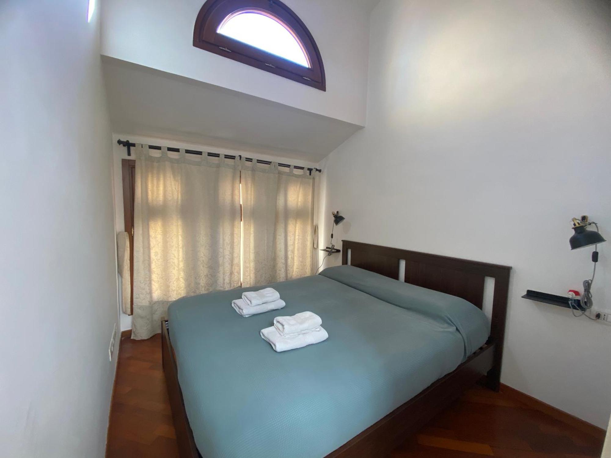 Apartment Cozy In - Spectacular Views Of Duomo Florence