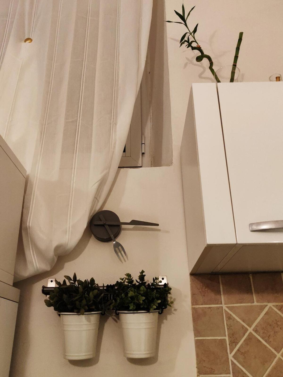 Relaxing Boboli Gardens - Appartement Florence