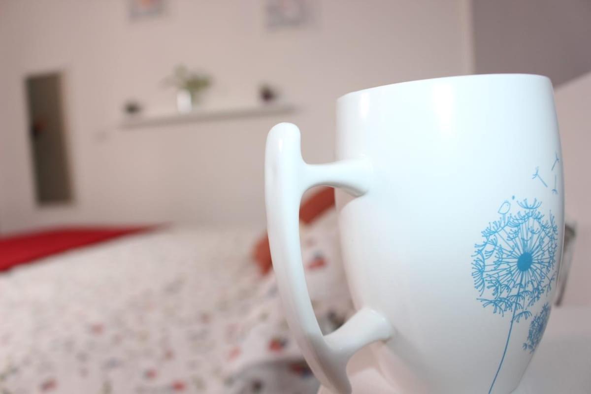 Appartement Lungarno68