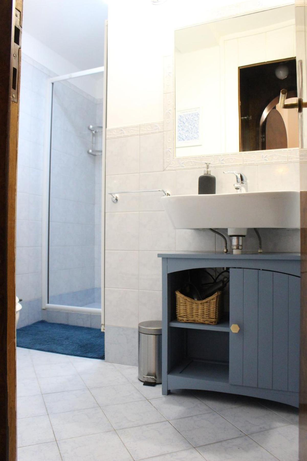 Appartement Lungarno68 Florence