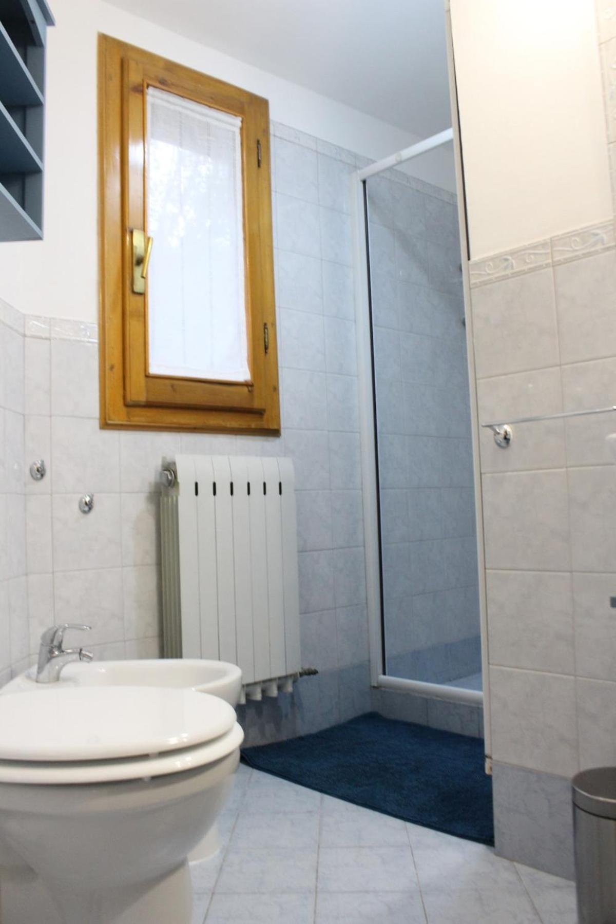 Lungarno68 Appartement *