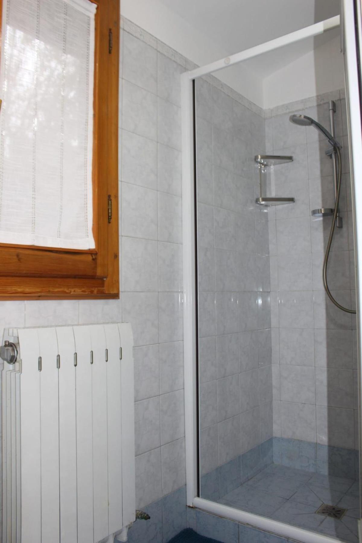 Lungarno68 Appartement *