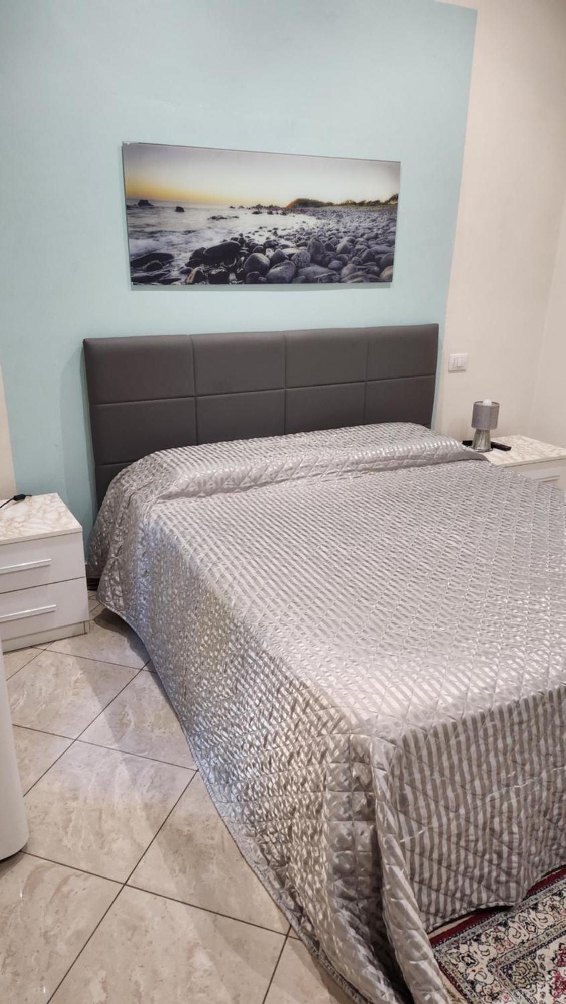 Housenovoliflorence Appartement Florence