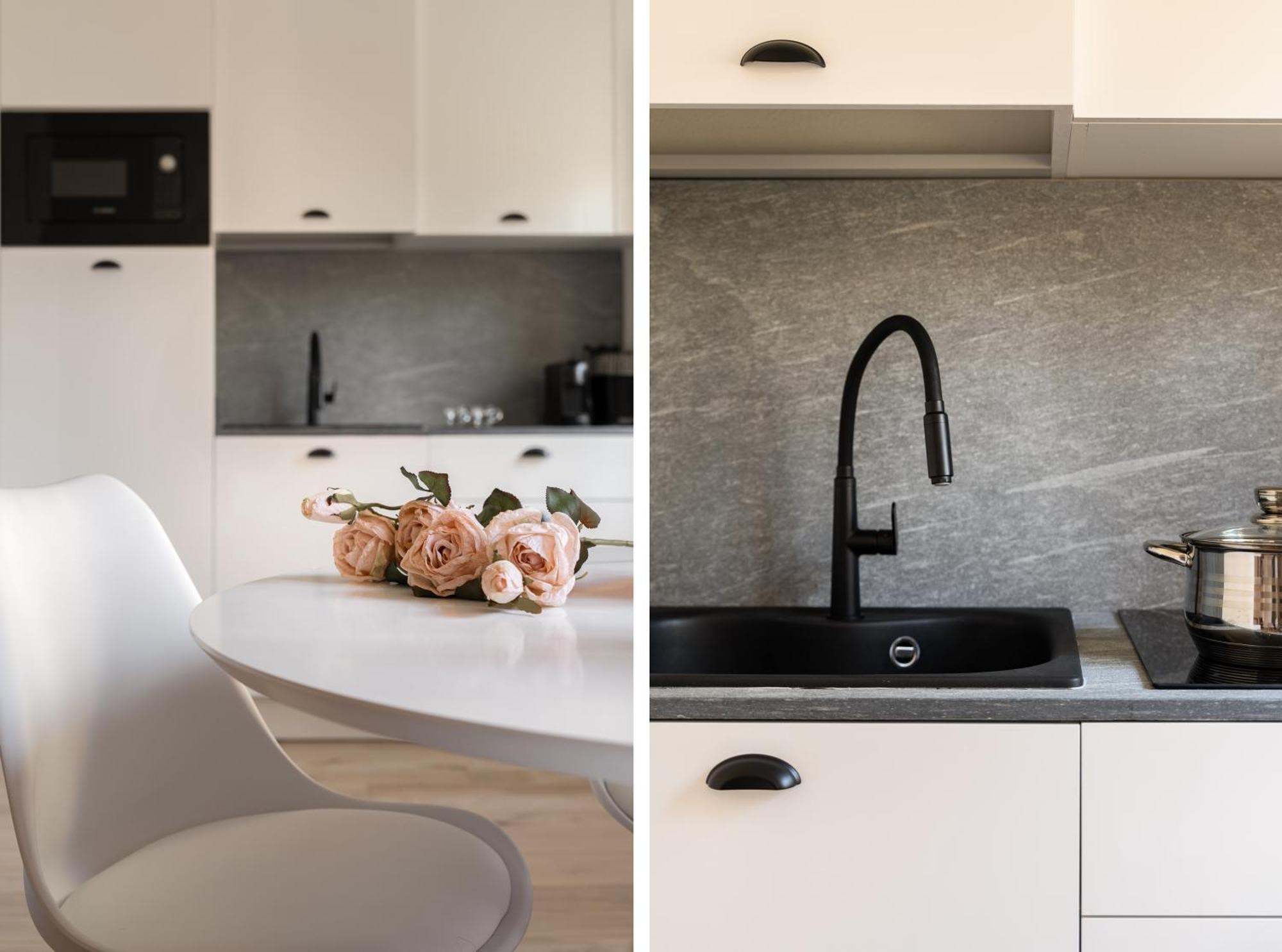 Boboli Dreams- Luxury In The Historic Heart Of Apartment