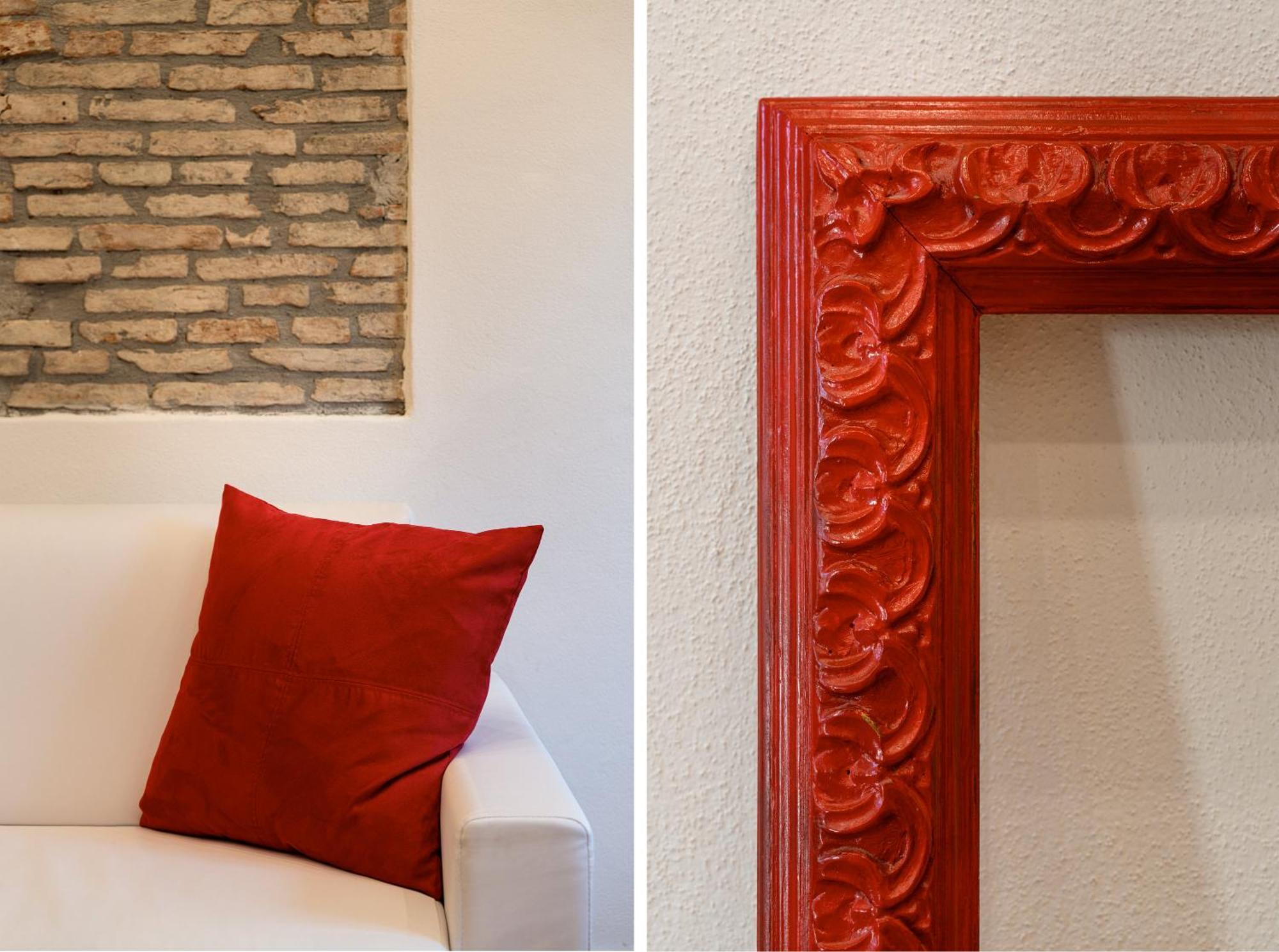 Boboli Dreams- Luxury In The Historic Heart Of * Florence