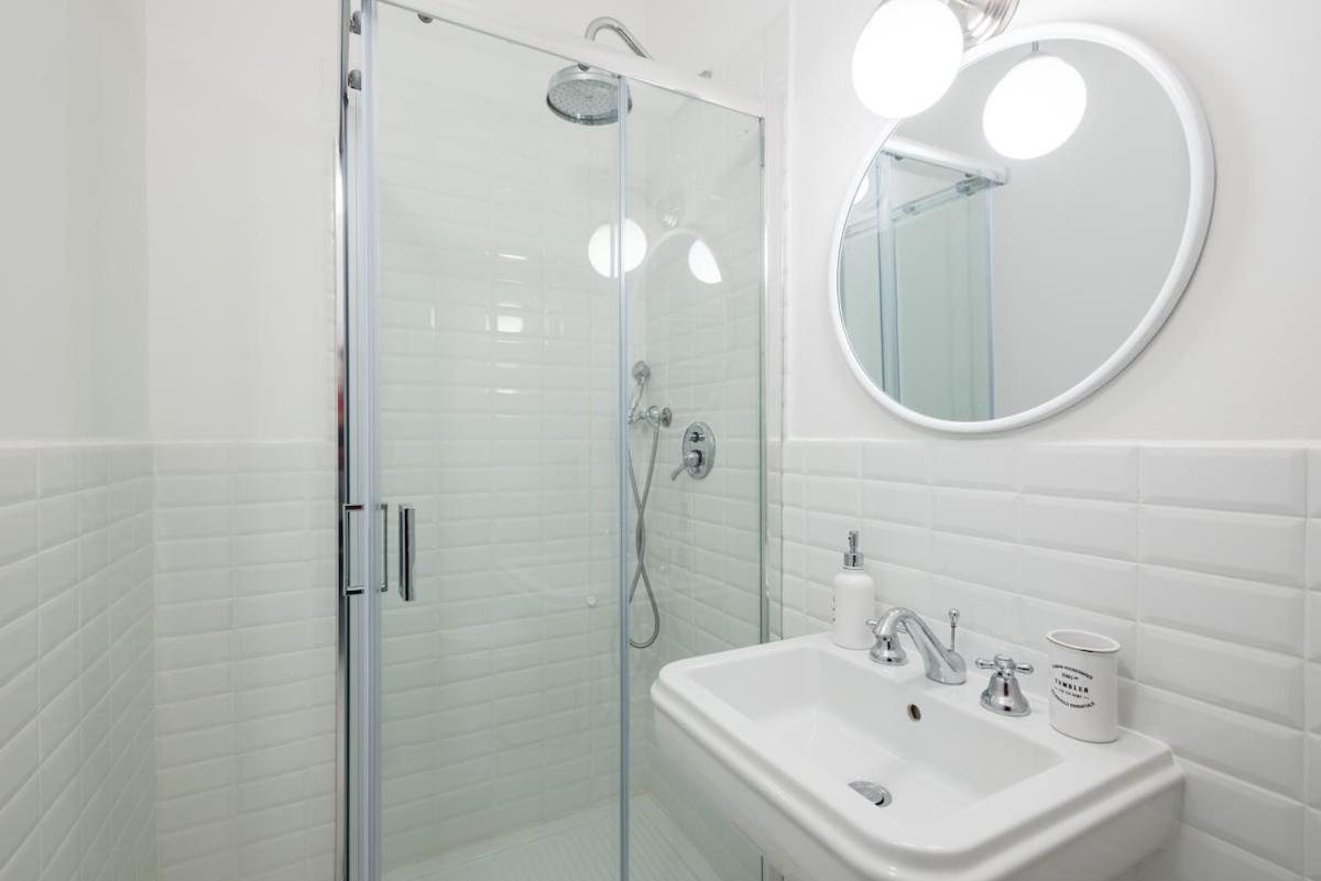 Gran Dimora Belle Donne Apartment Florence