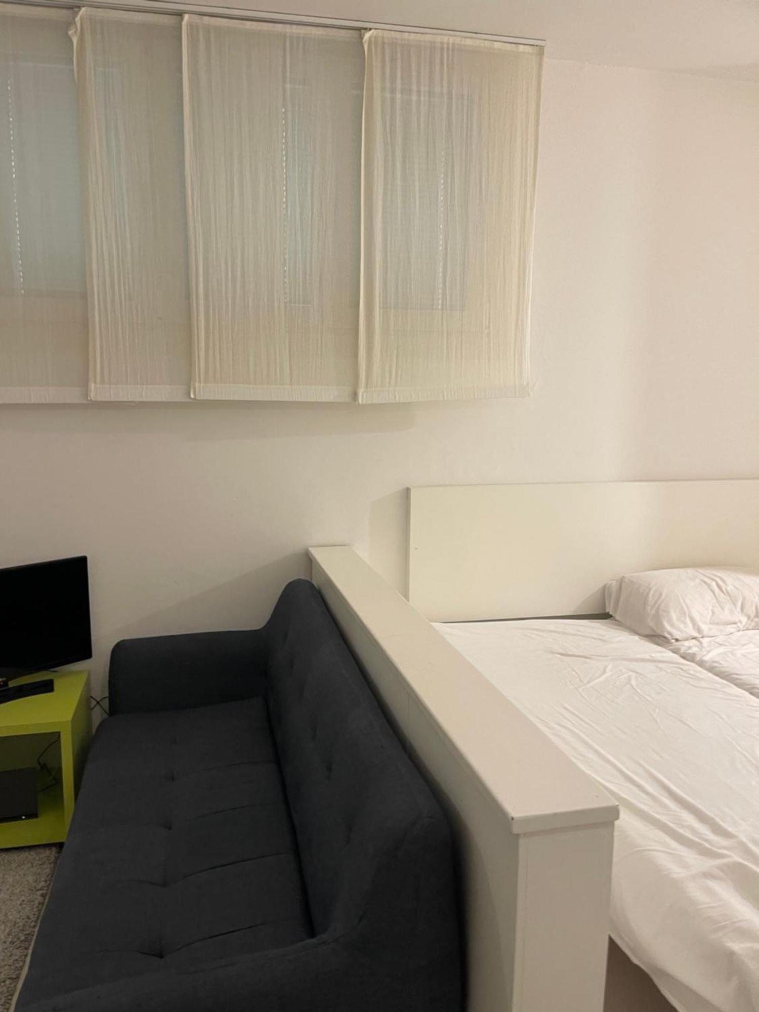Dimora Ghibellina Apartment Florence