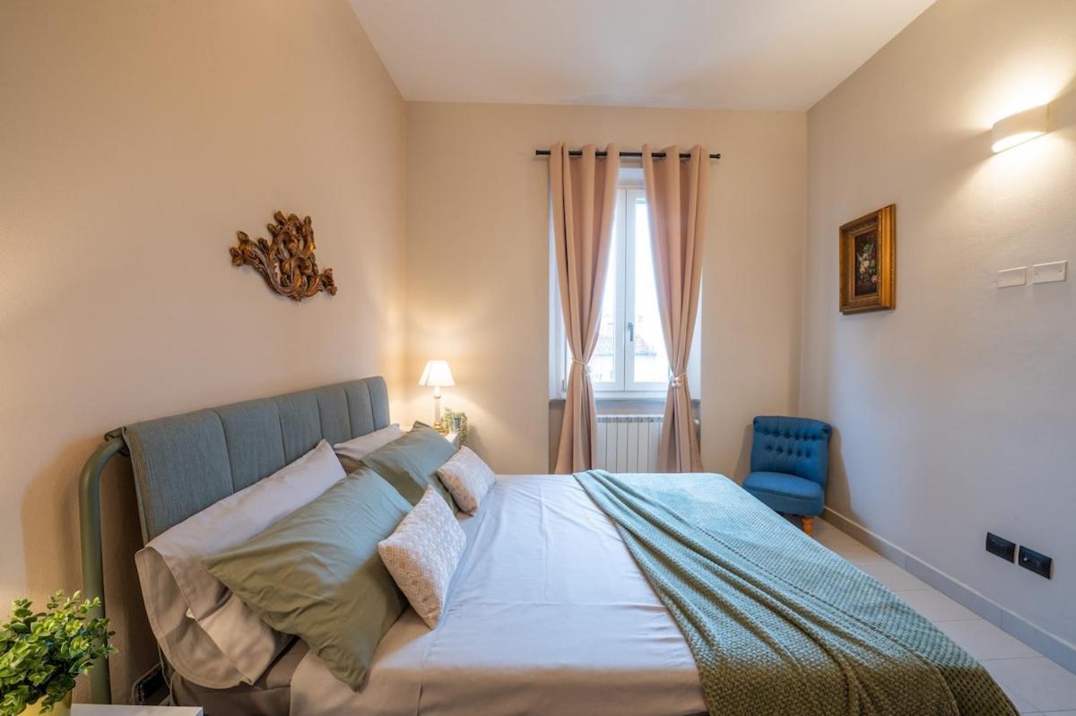 Apartment Vicino Al Centro *