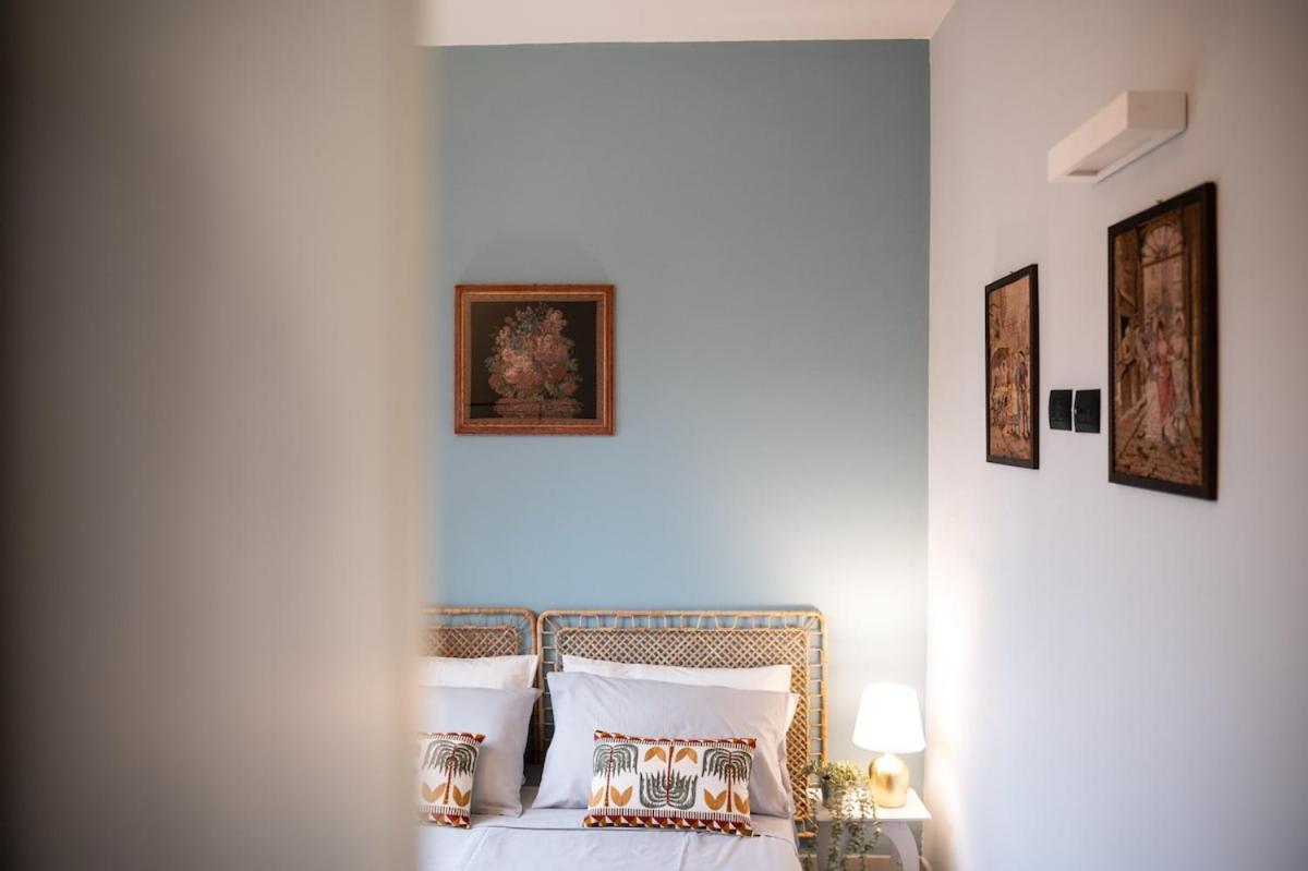Vicino Al Centro Apartment Florence
