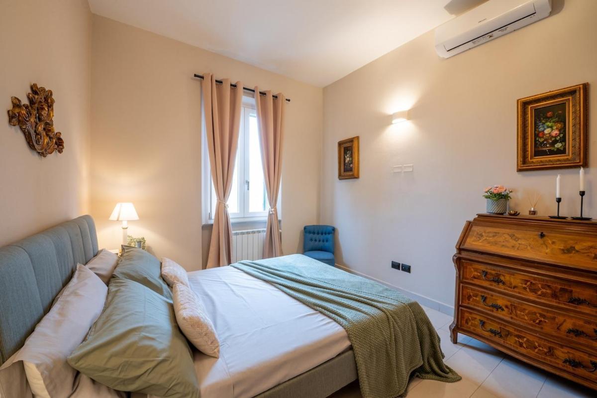 Apartment Vicino Al Centro