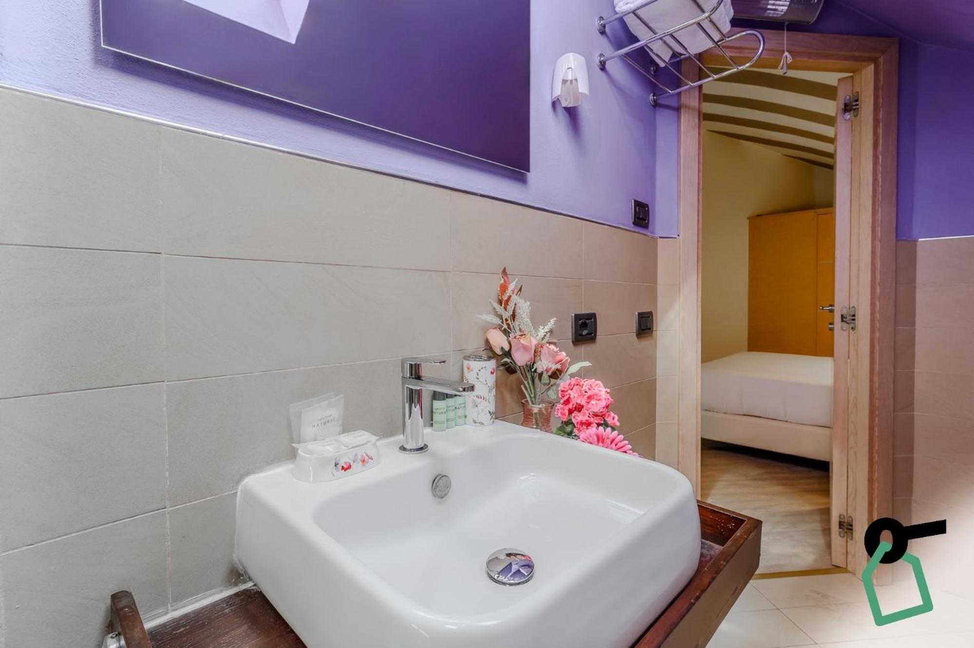 Hotiday Hotel Florence