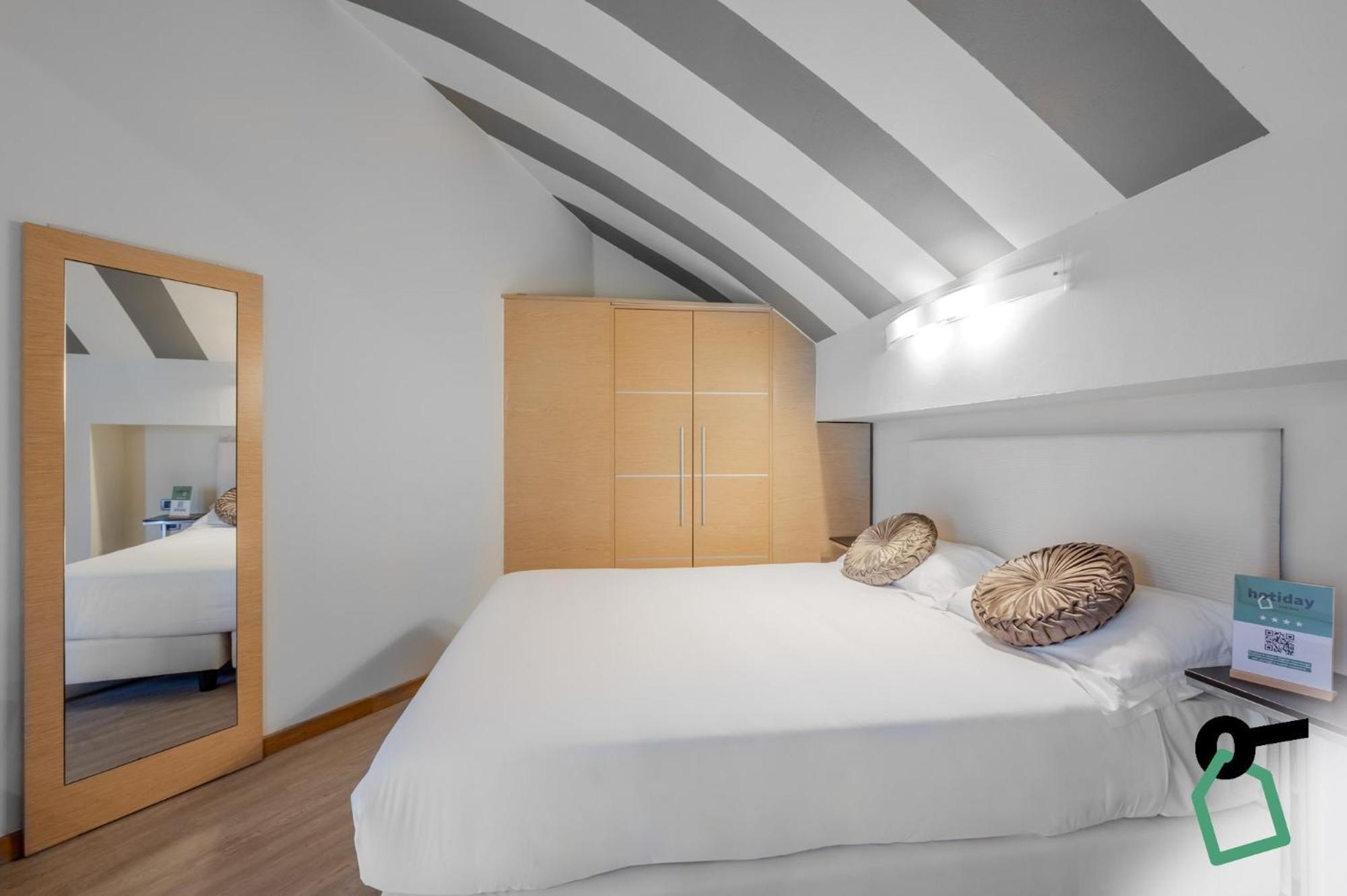 Hotiday Hotel Florence