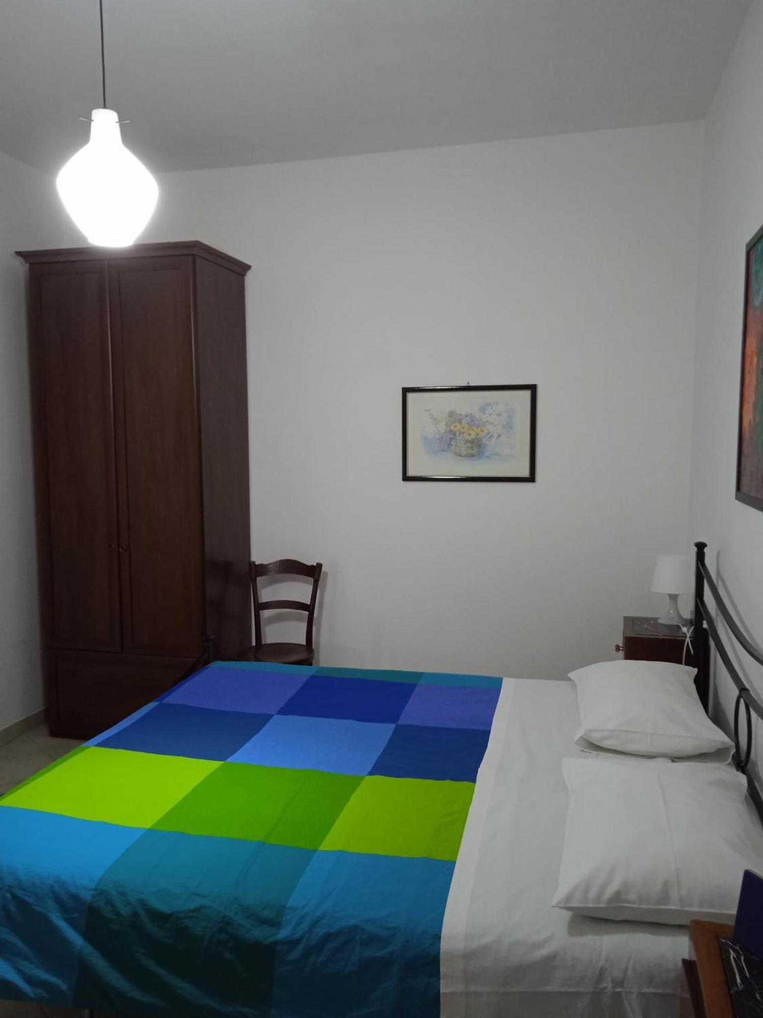 Appartement My House Florence