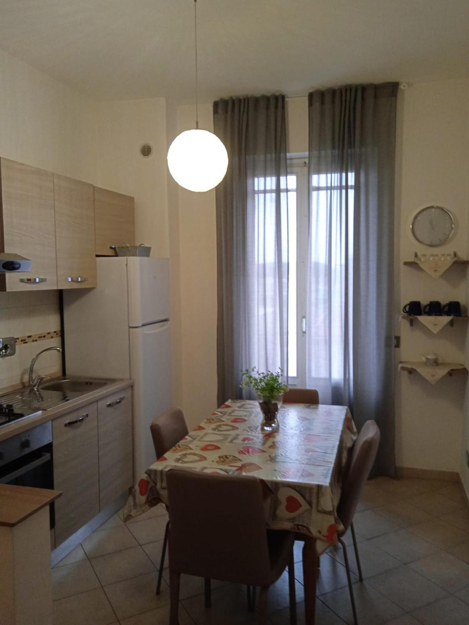 My House Appartement