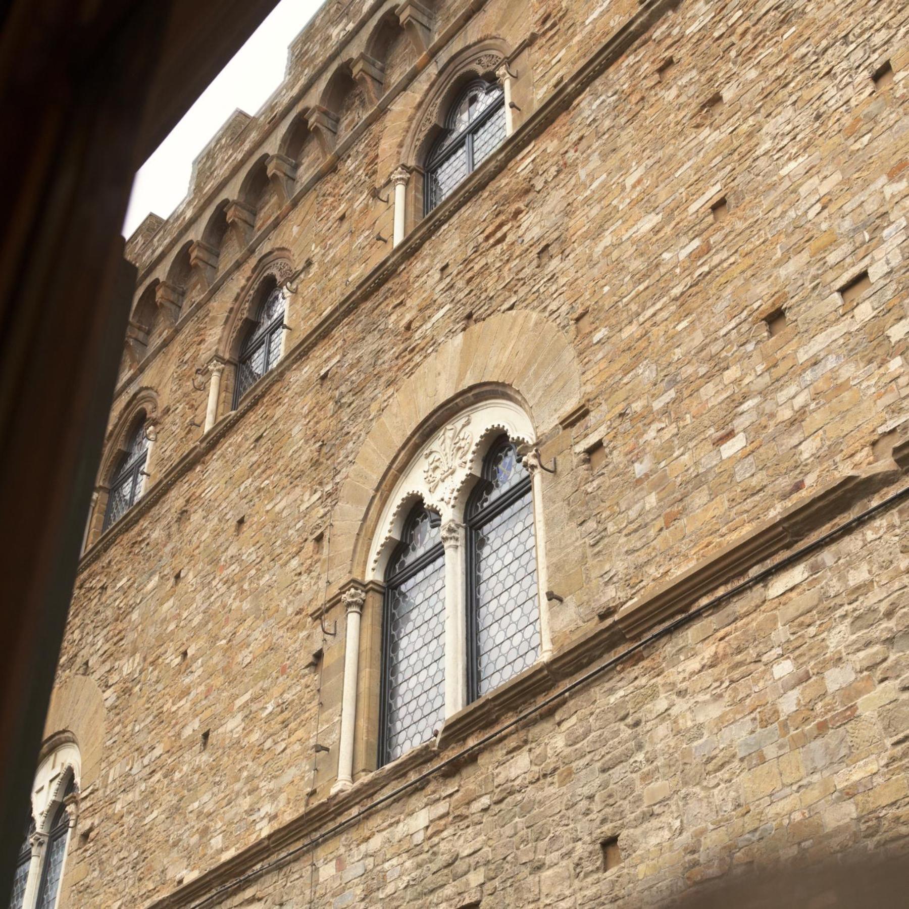 My Sweet Bargello, 2pax Appartement Florence