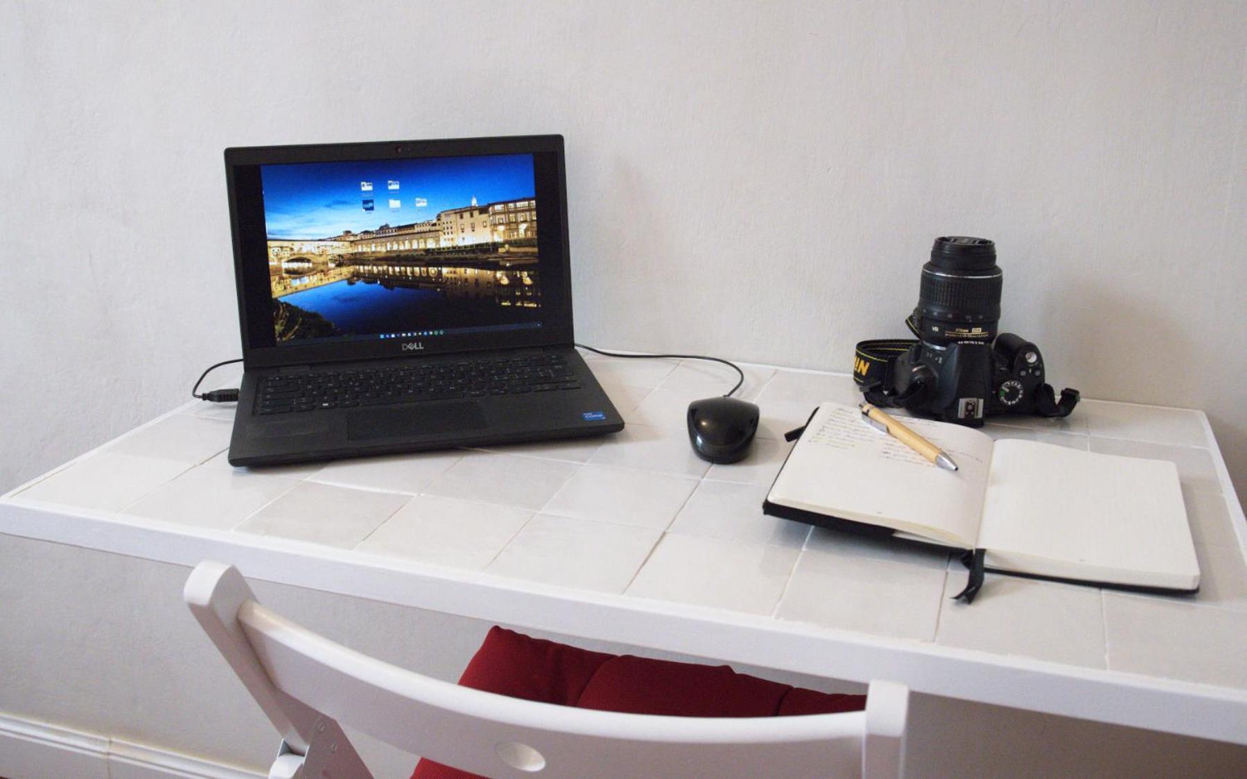 Appartement My Sweet Bargello, 2pax Florence