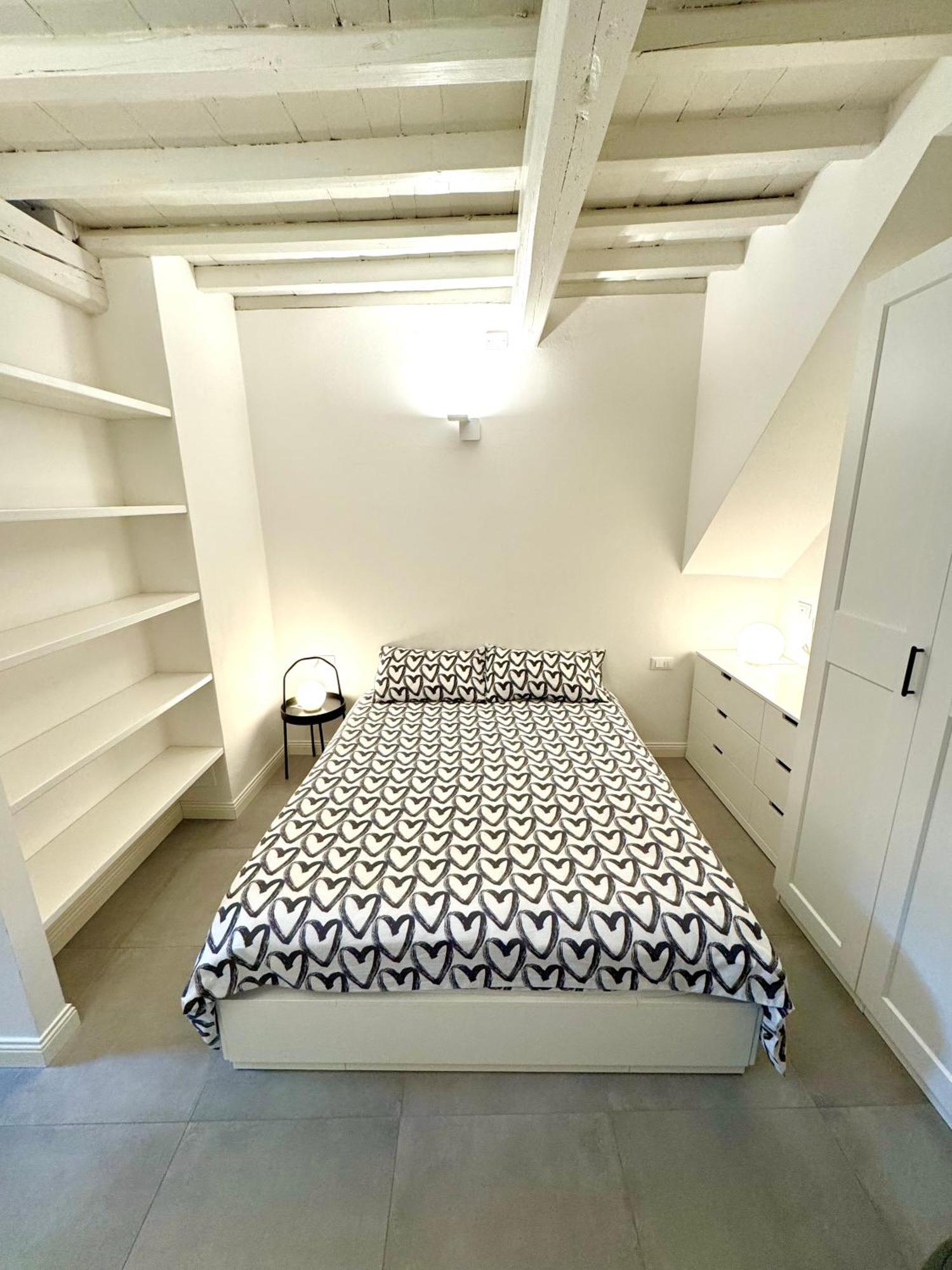 Apartment Duomo Flats By Rebnb