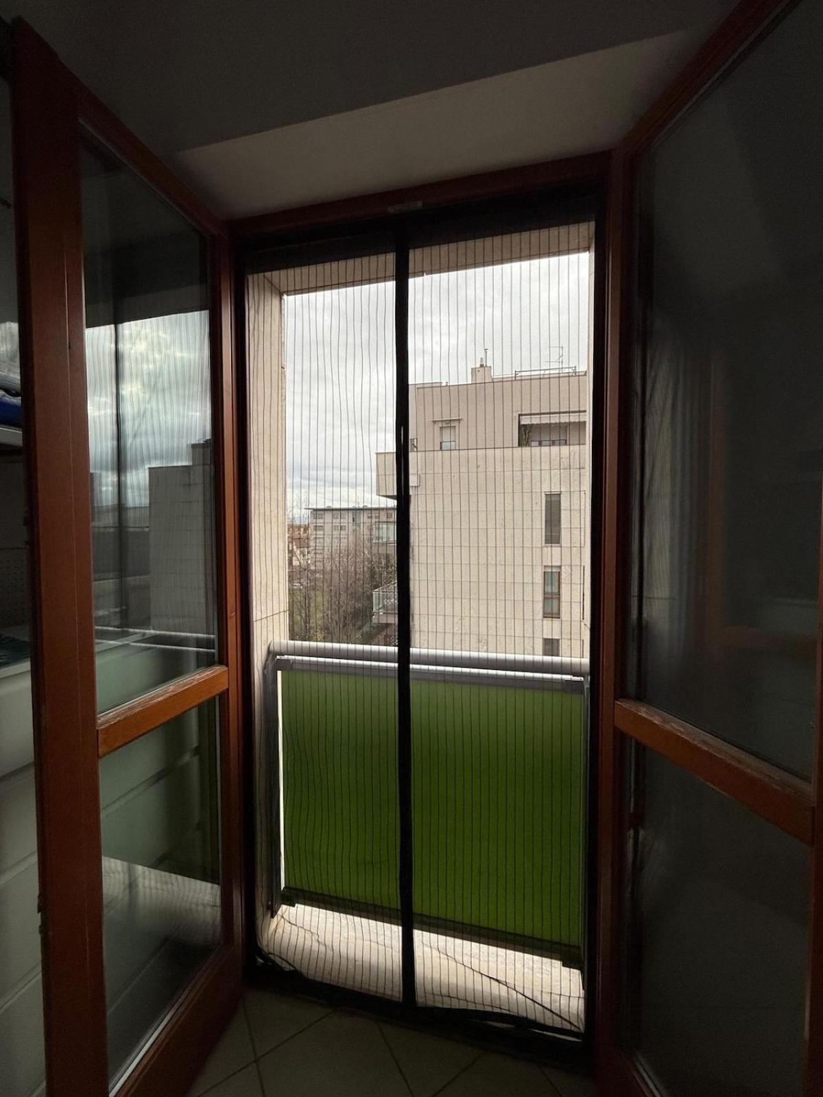 Apartment Leopolda