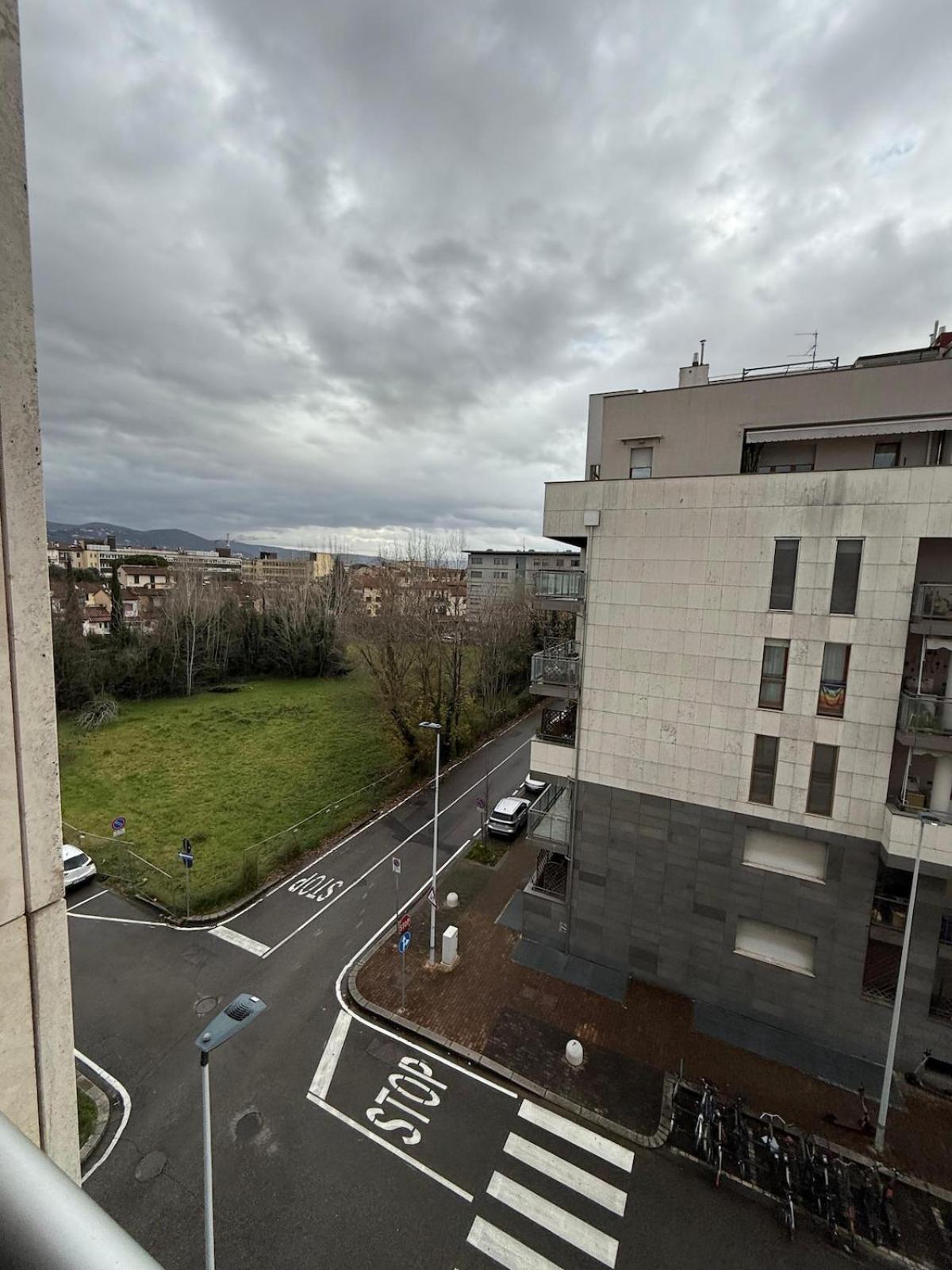 Leopolda Apartment *
