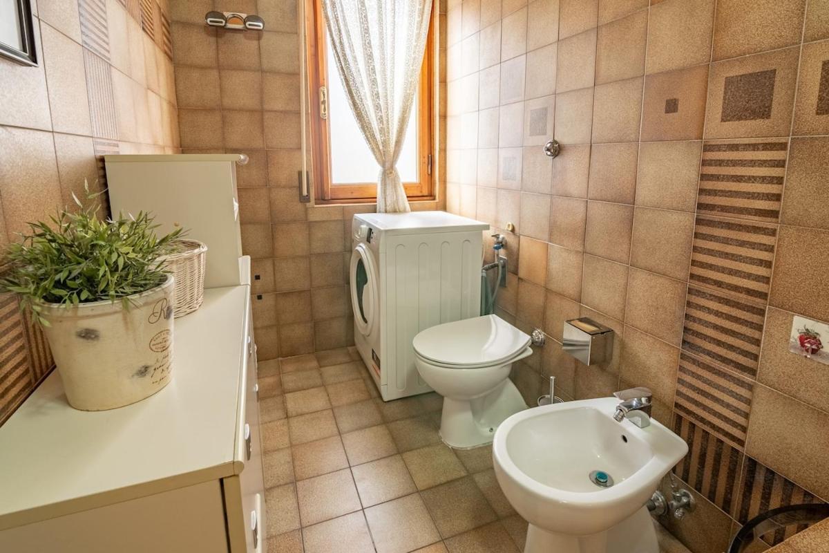Micheli Charming Apt- Steps From Duomo-quiet *