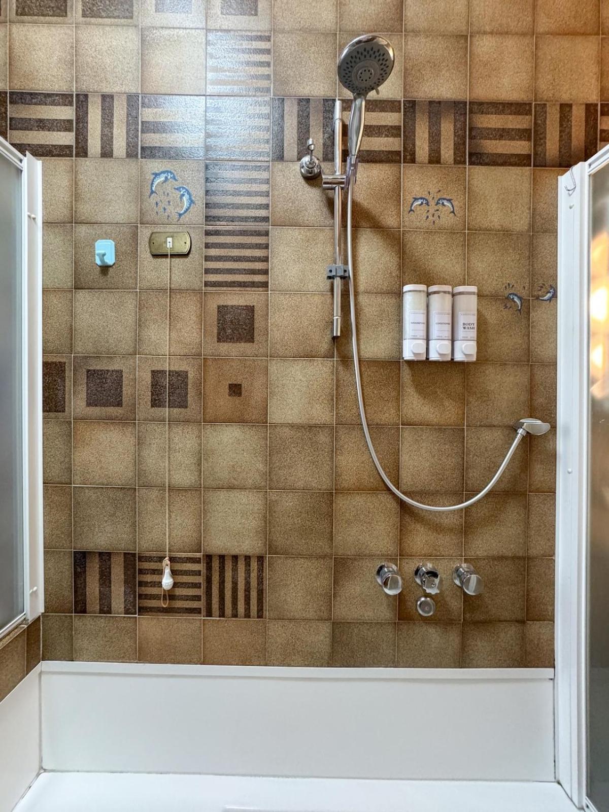 Micheli Charming Apt- Steps From Duomo-quiet * Florence