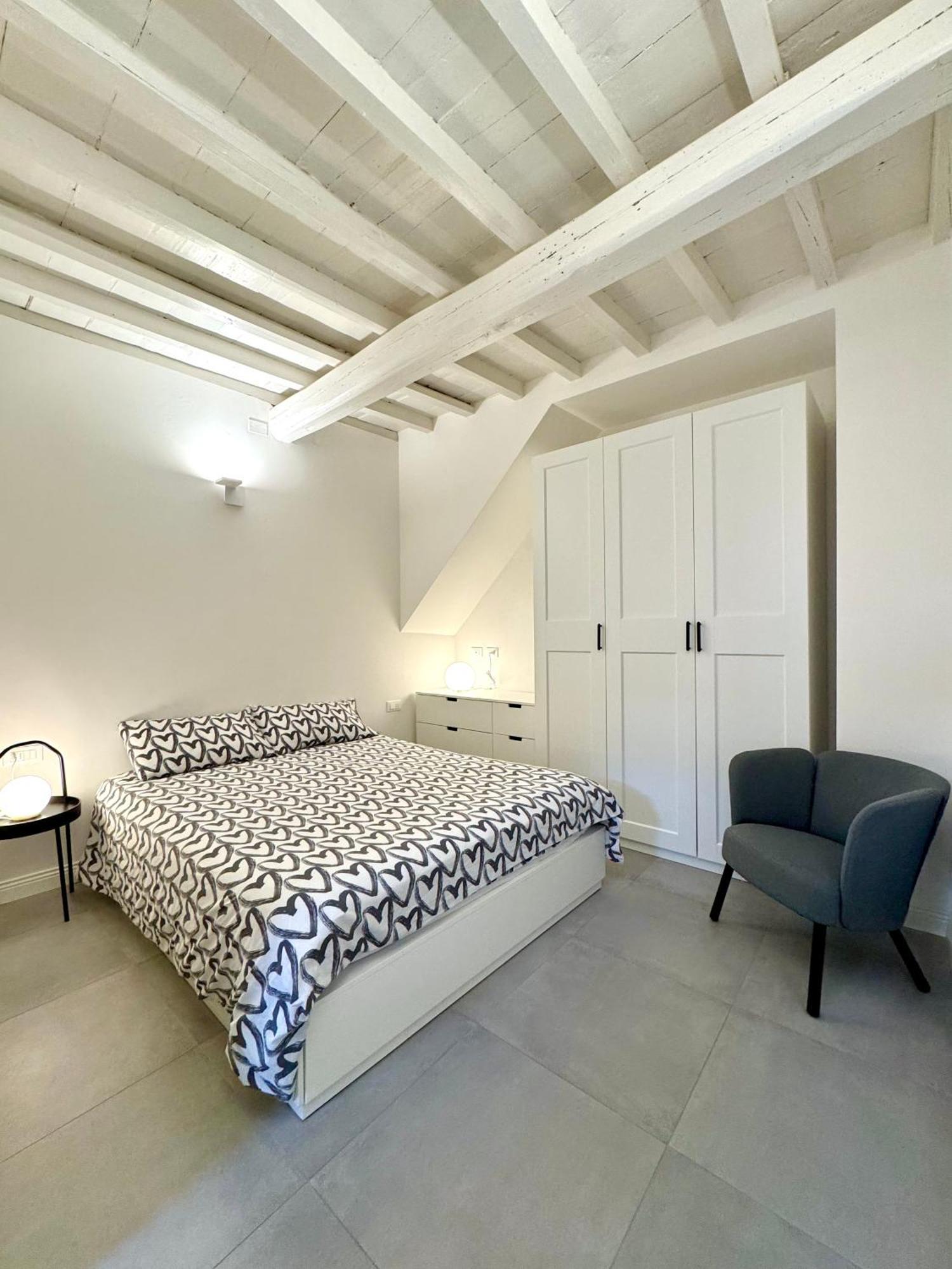 Apartment Duomo Flats By Rebnb