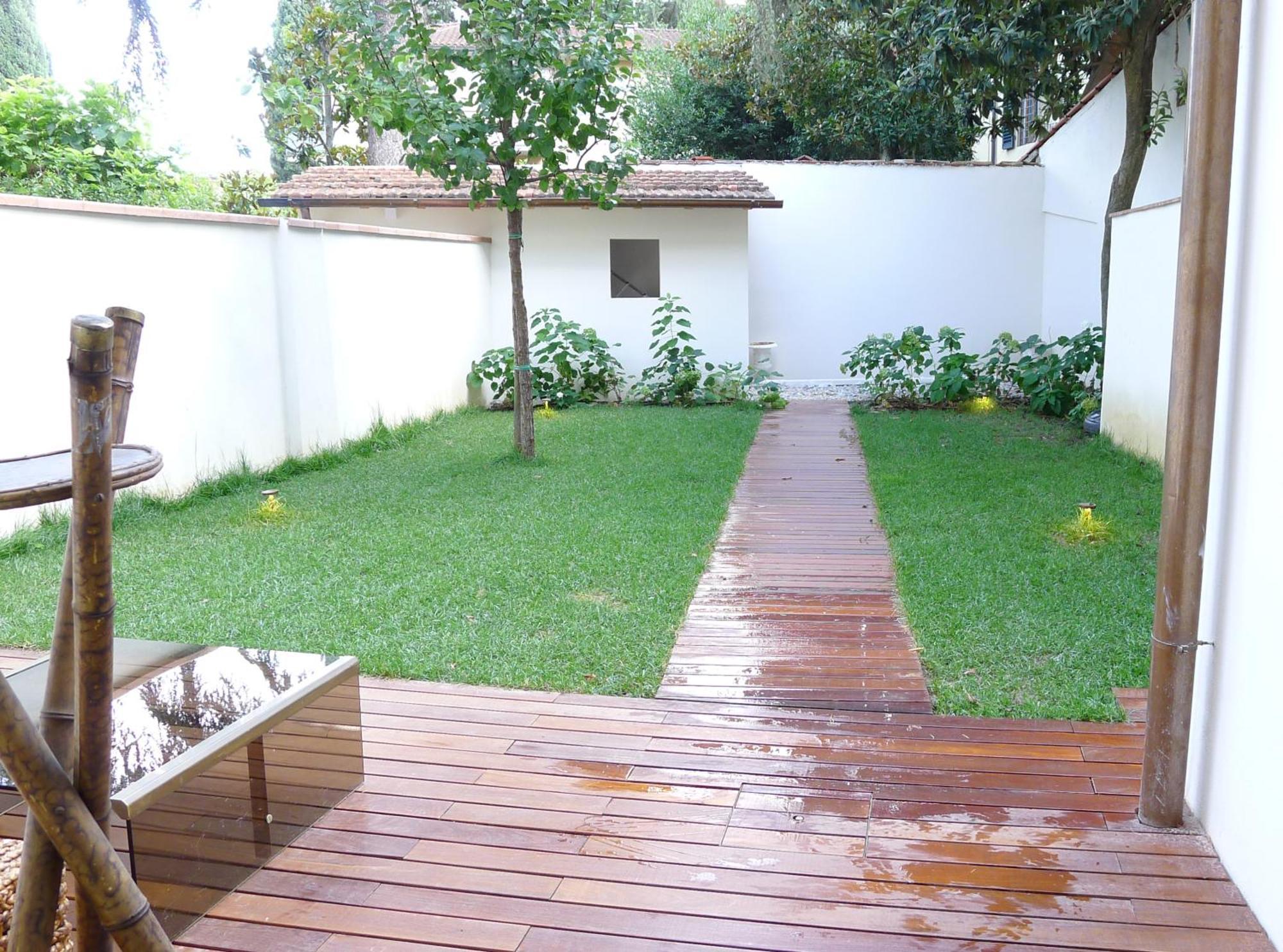 Appartement Pietro Florence
