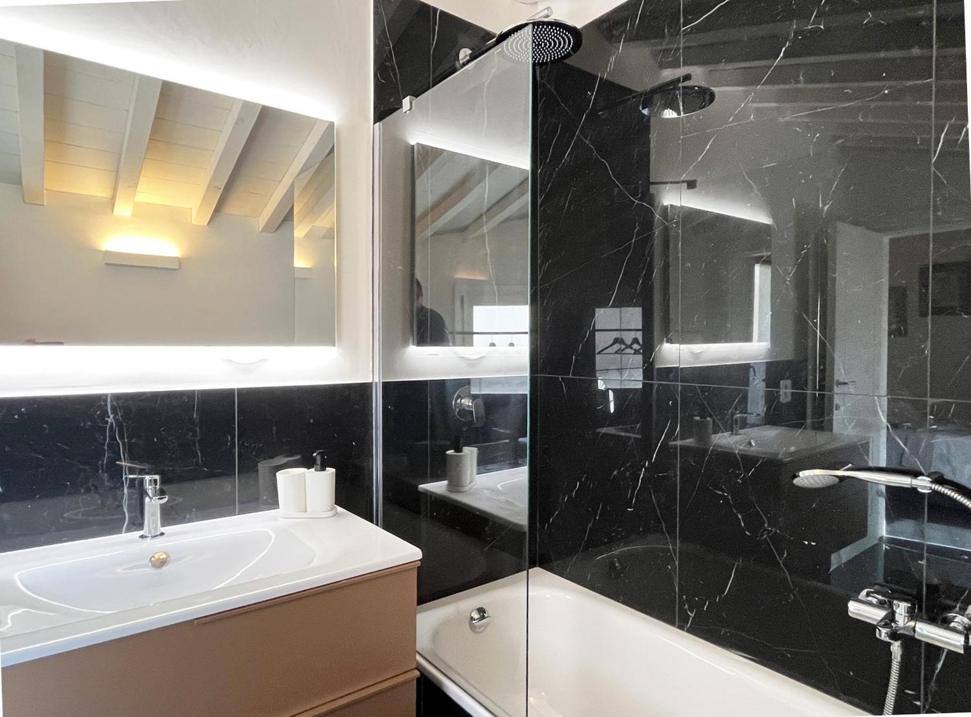 Pietro Appartement Florence