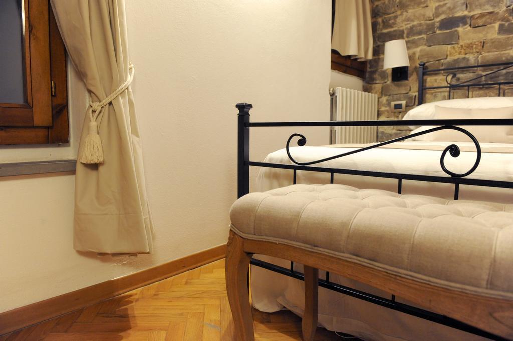 Apartment Aria Di Casa *