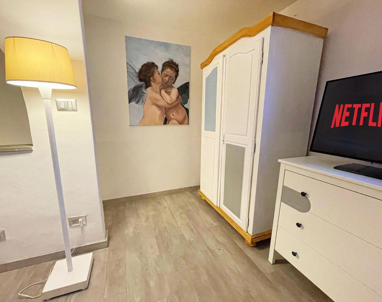 Bed & Breakfast 39