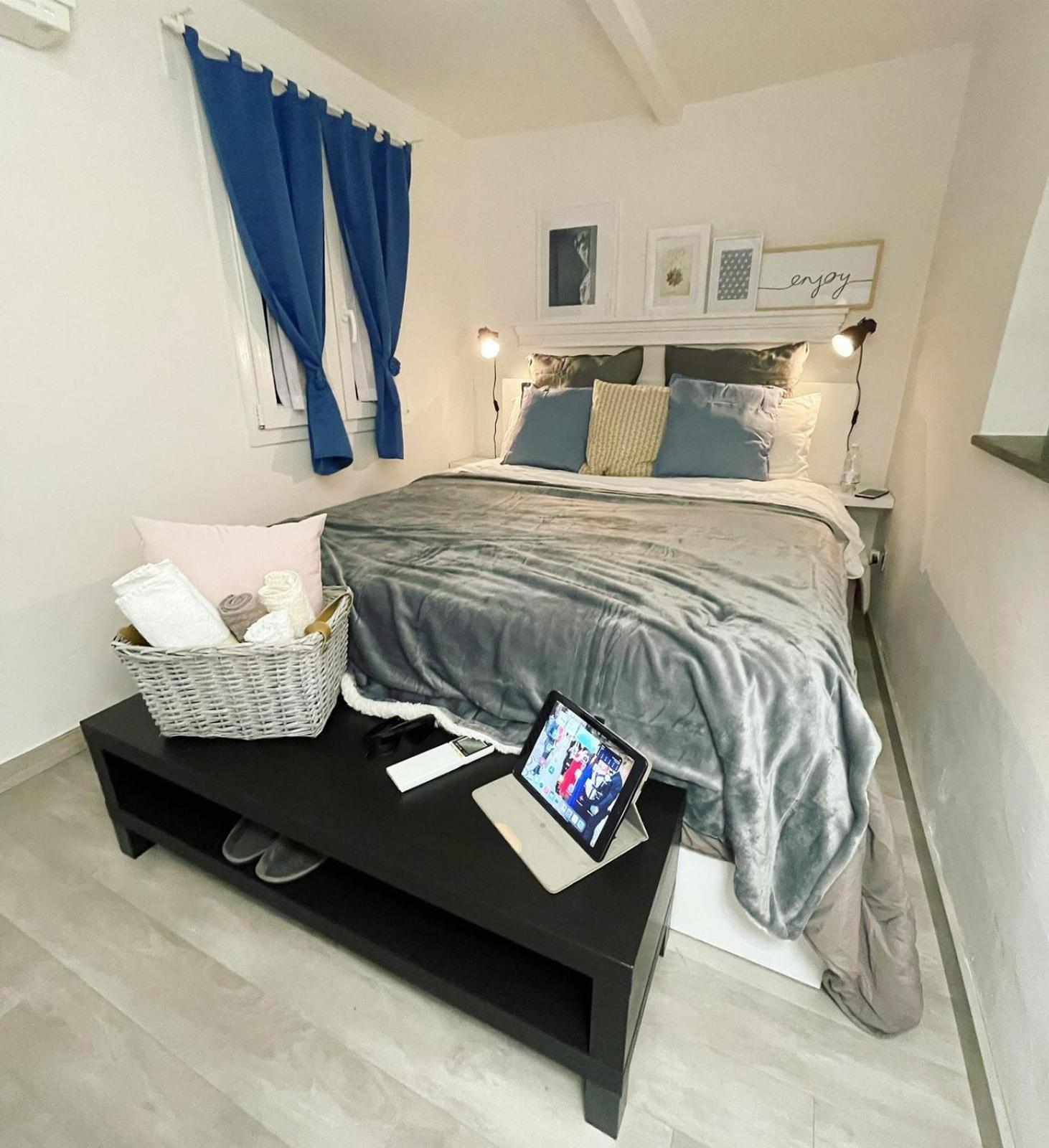 39 Bed & Breakfast Florence
