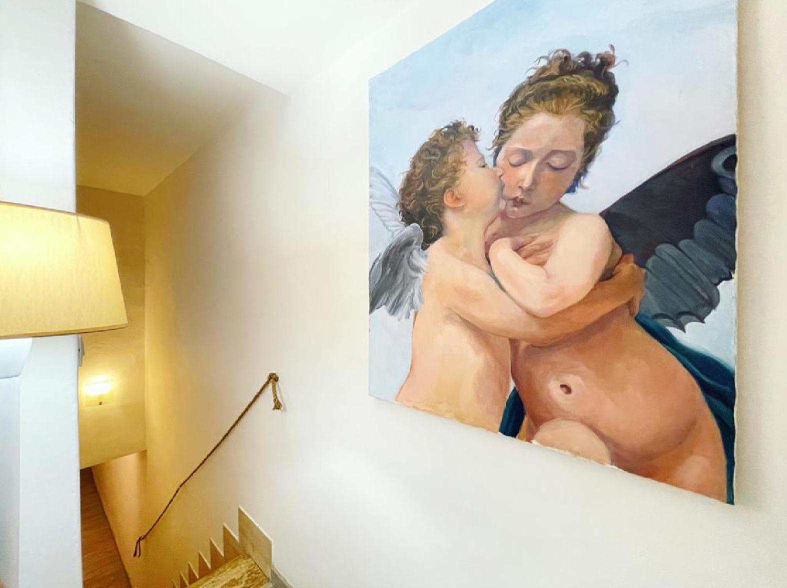 Bed & Breakfast 39 *