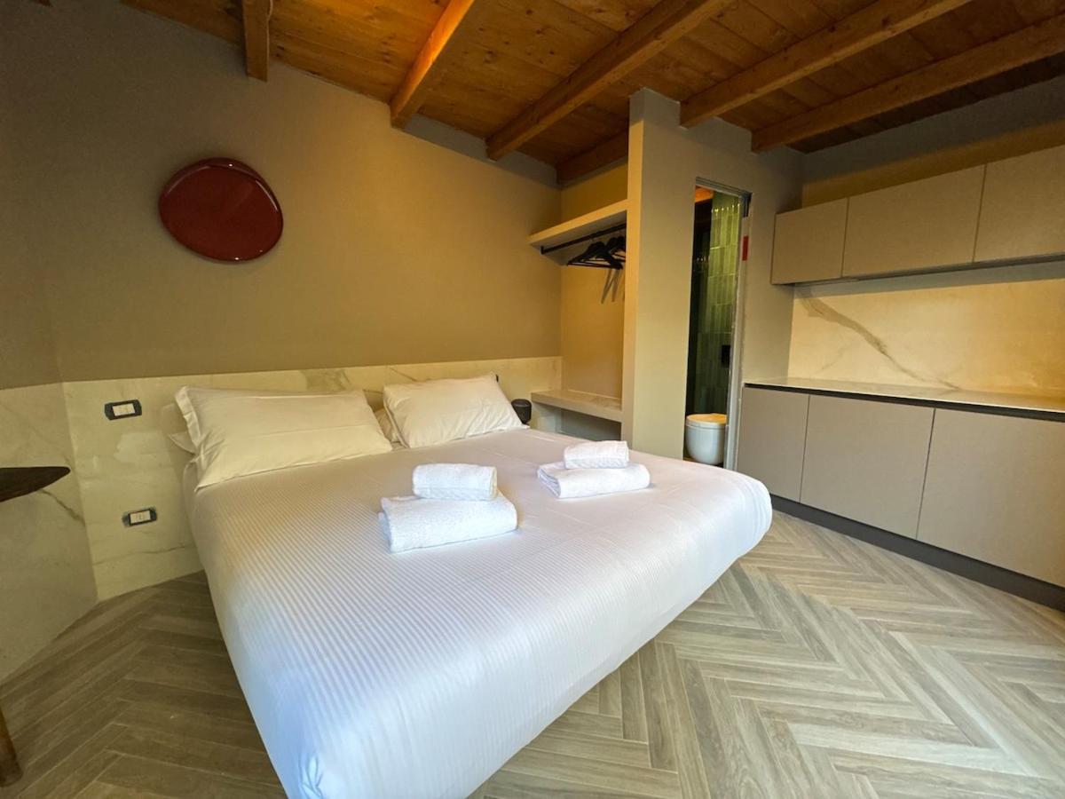 Armonia With Jacuzzi Pool