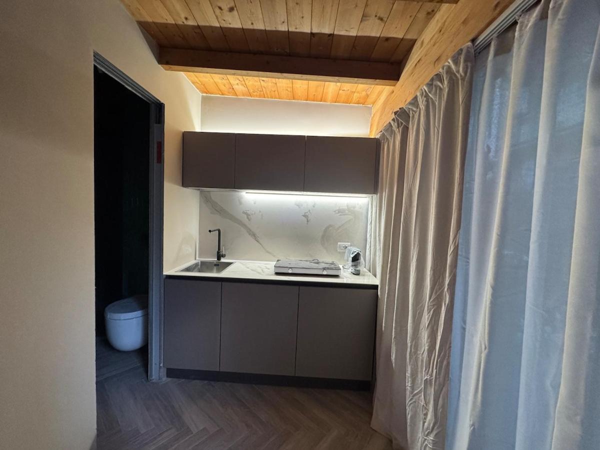 Armonia With Jacuzzi Pool Holiday home Florence