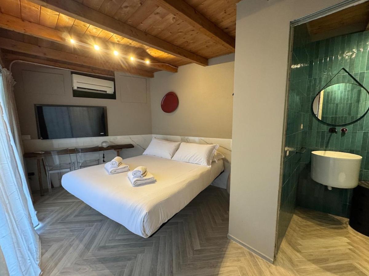 Armonia With Jacuzzi Pool * Florence