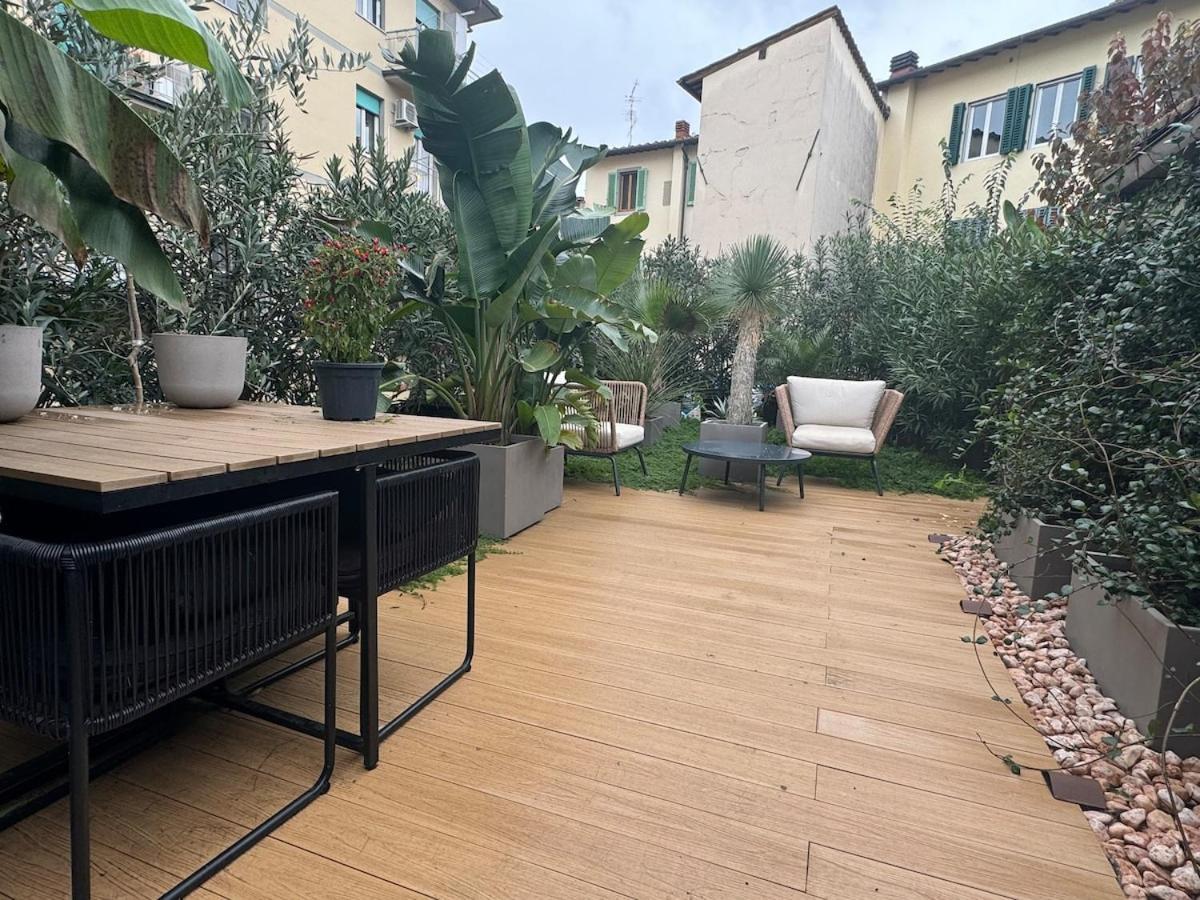 Armonia With Jacuzzi Pool Holiday home *