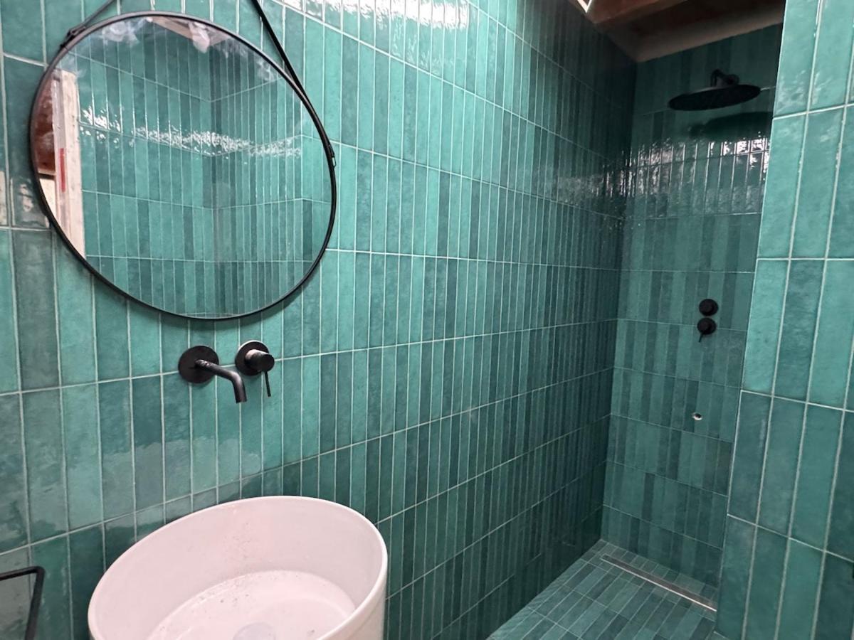 Holiday home Armonia With Jacuzzi Pool *