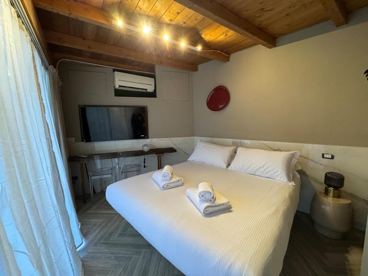 Holiday home Armonia With Jacuzzi Pool *
