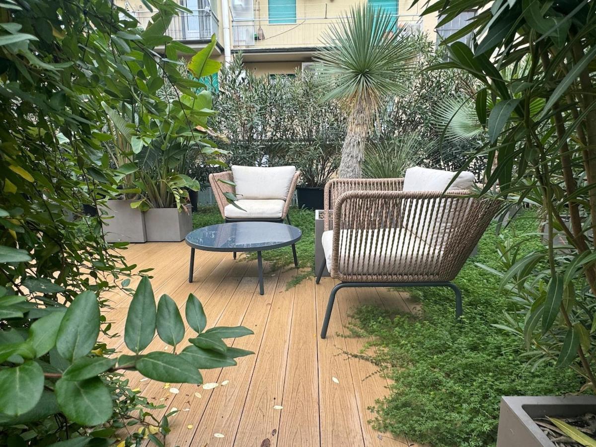 Armonia With Jacuzzi Pool