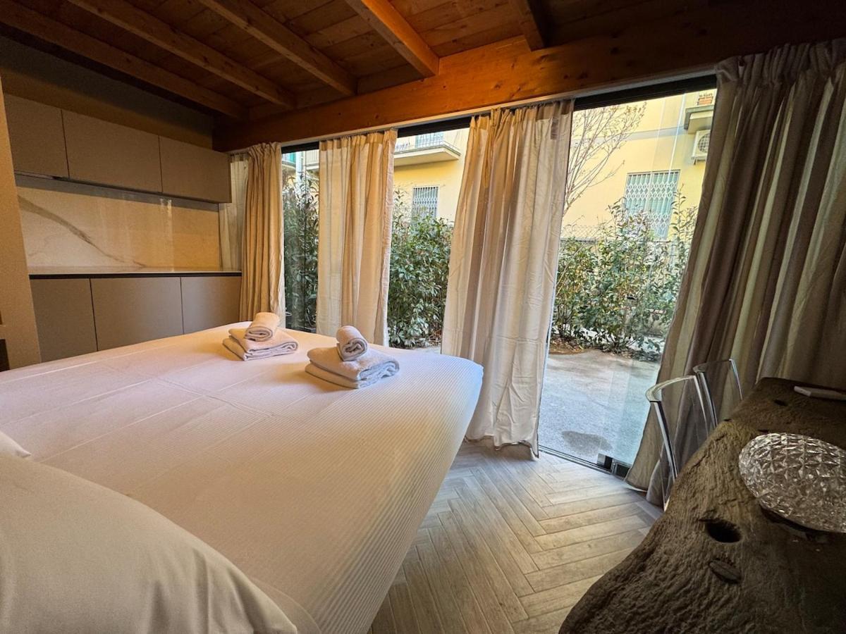 Holiday home Armonia With Jacuzzi Pool *