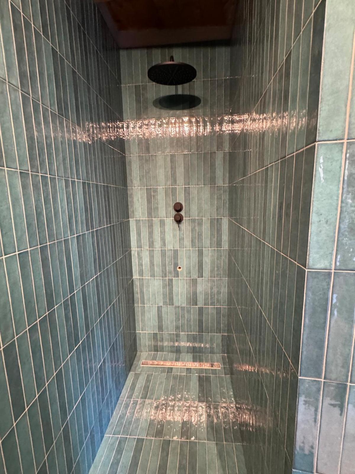 Armonia With Jacuzzi Pool Holiday home Florence