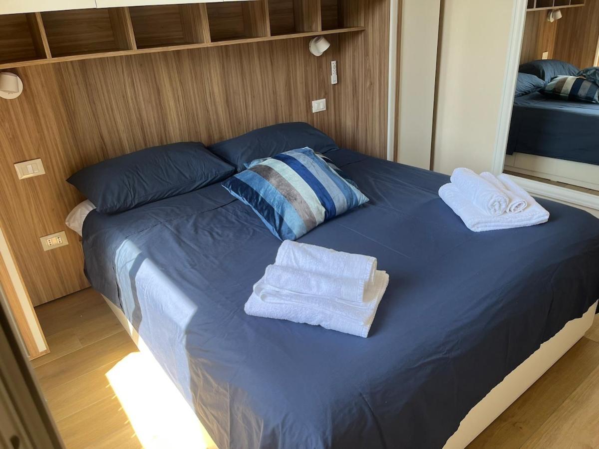 Mi Casa Es Su Casa Appartement *