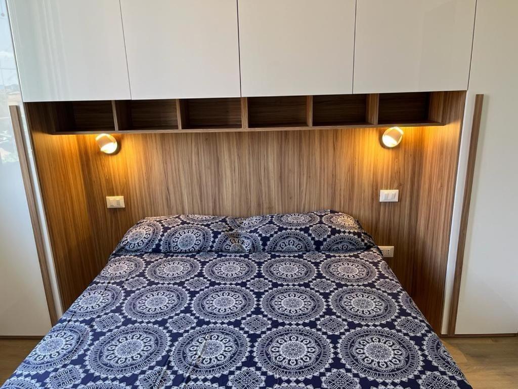 Mi Casa Es Su Casa Appartement *