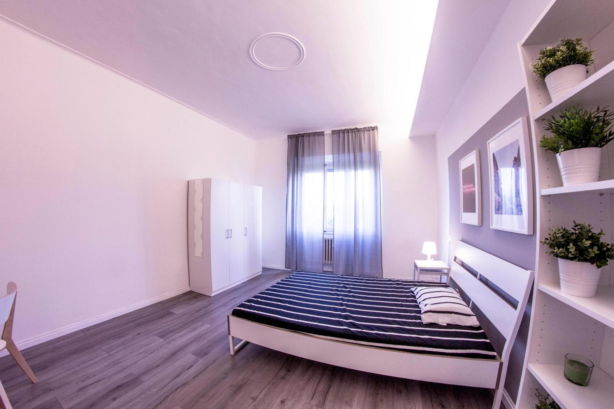 Appartement Unyca - Live In Style *
