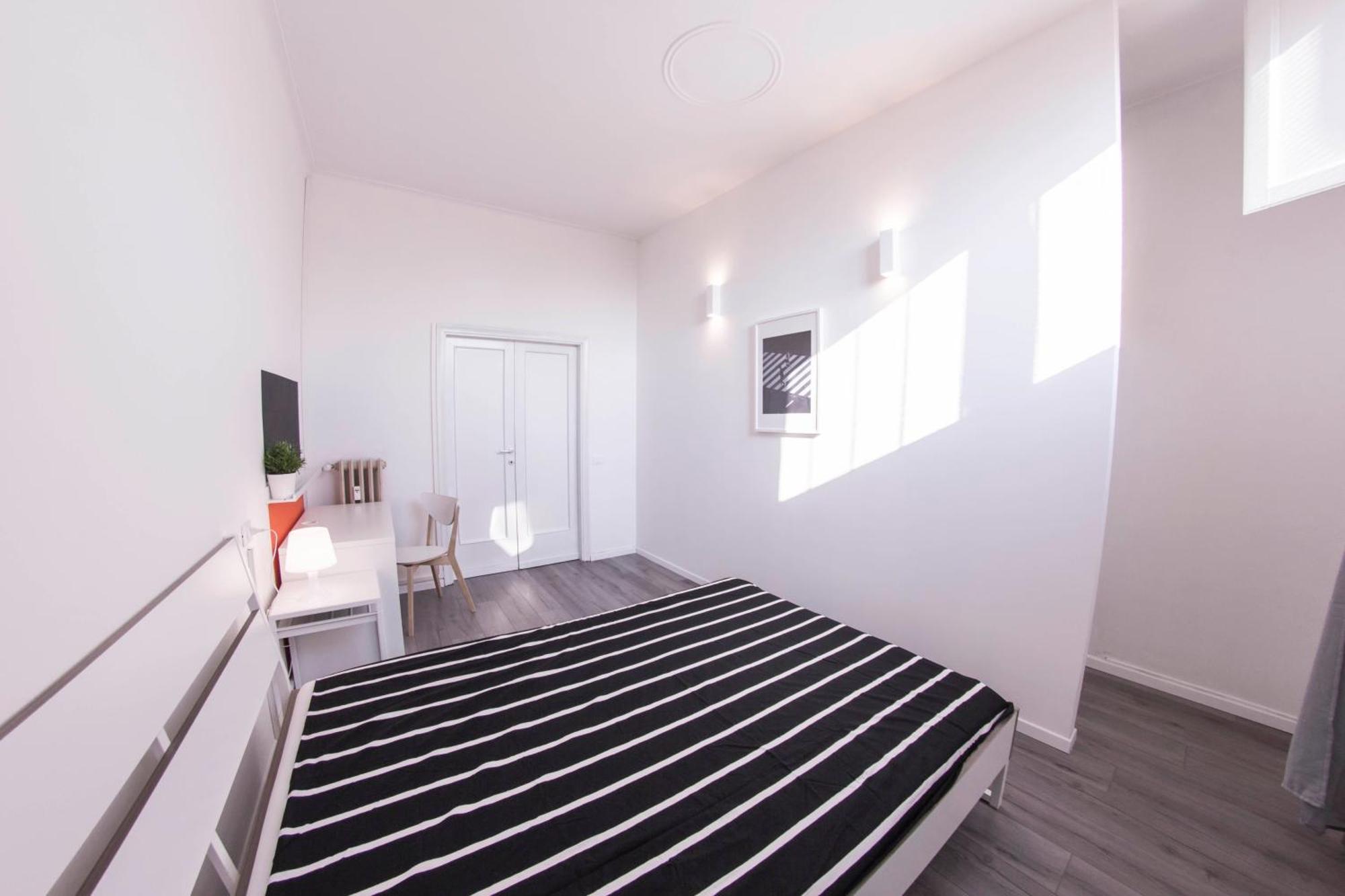 Unyca - Live In Style Appartement Florence