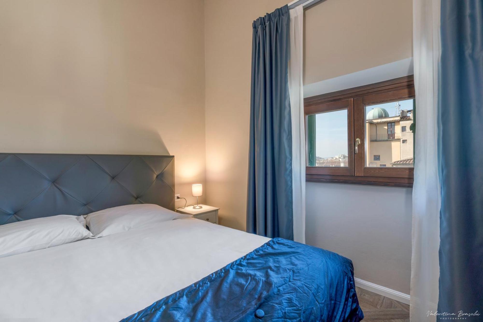 Guest house Le Stanze Del Duomo Florence