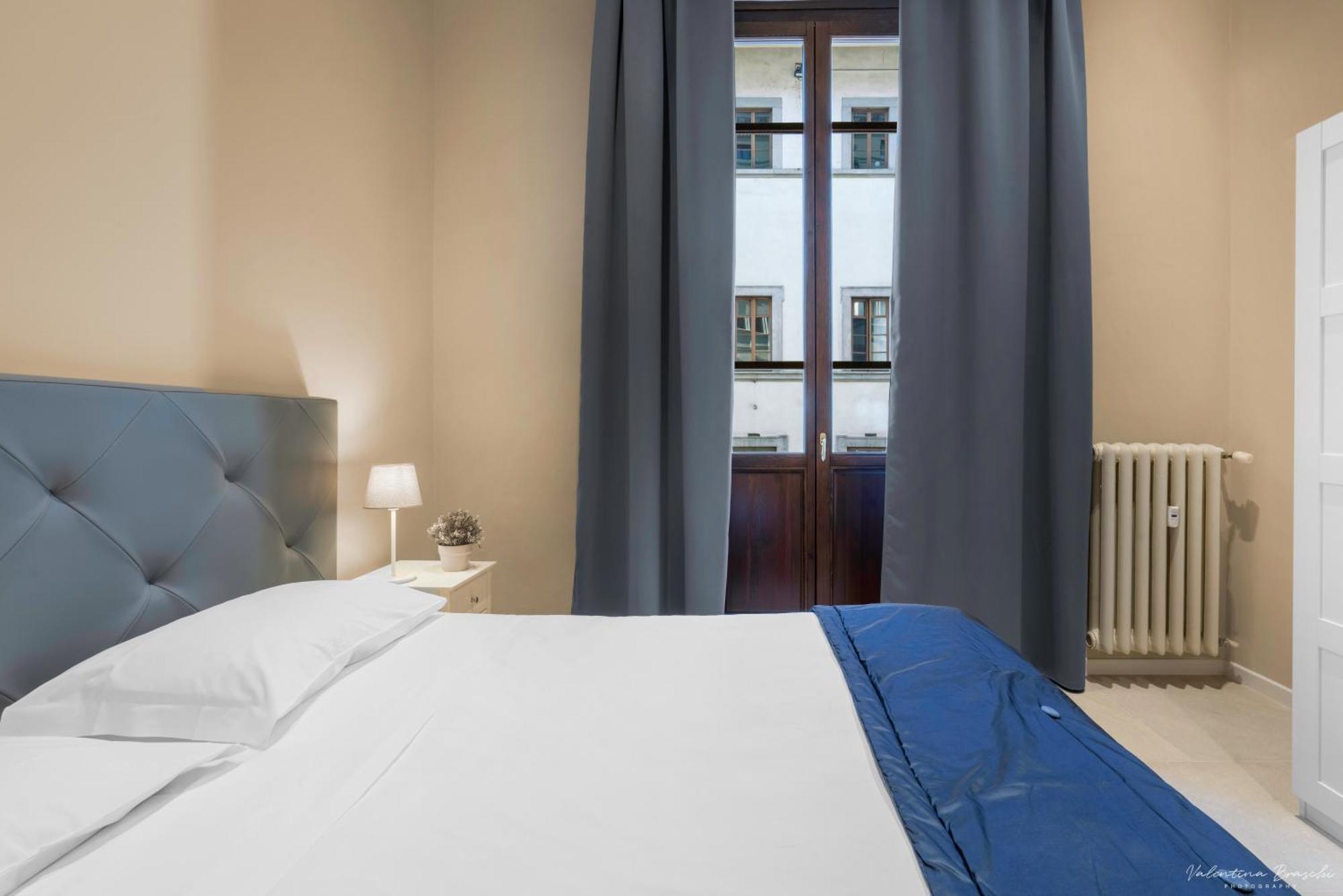 Le Stanze Del Duomo Maison d'hôtes 3*