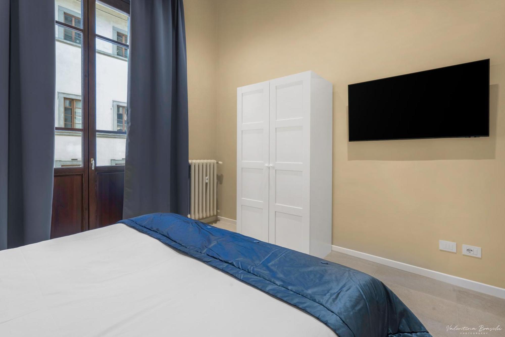 Le Stanze Del Duomo Guest house 3*
