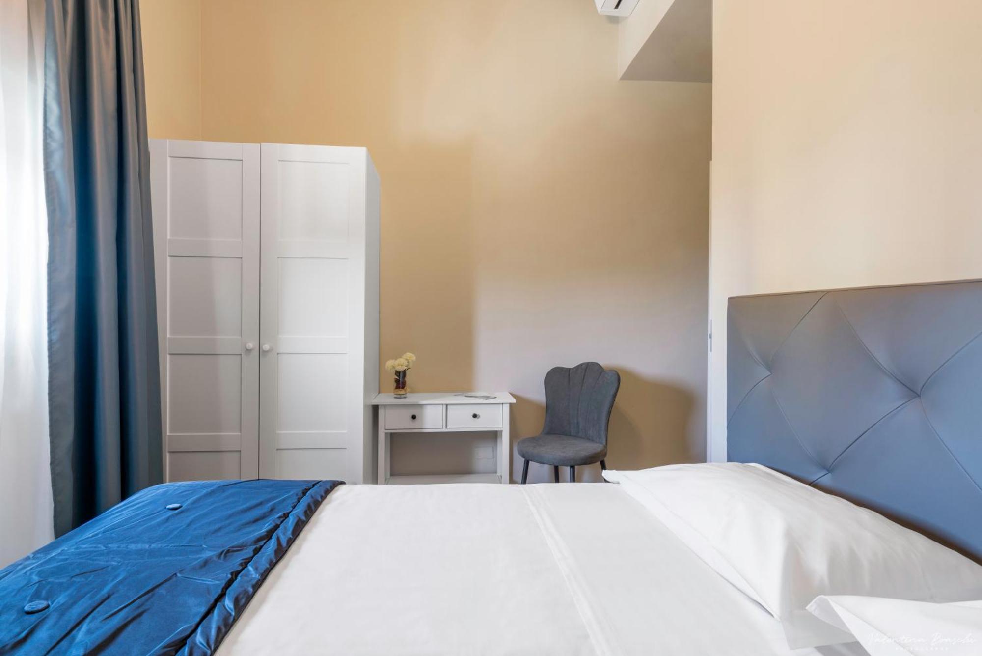 Guest house Le Stanze Del Duomo